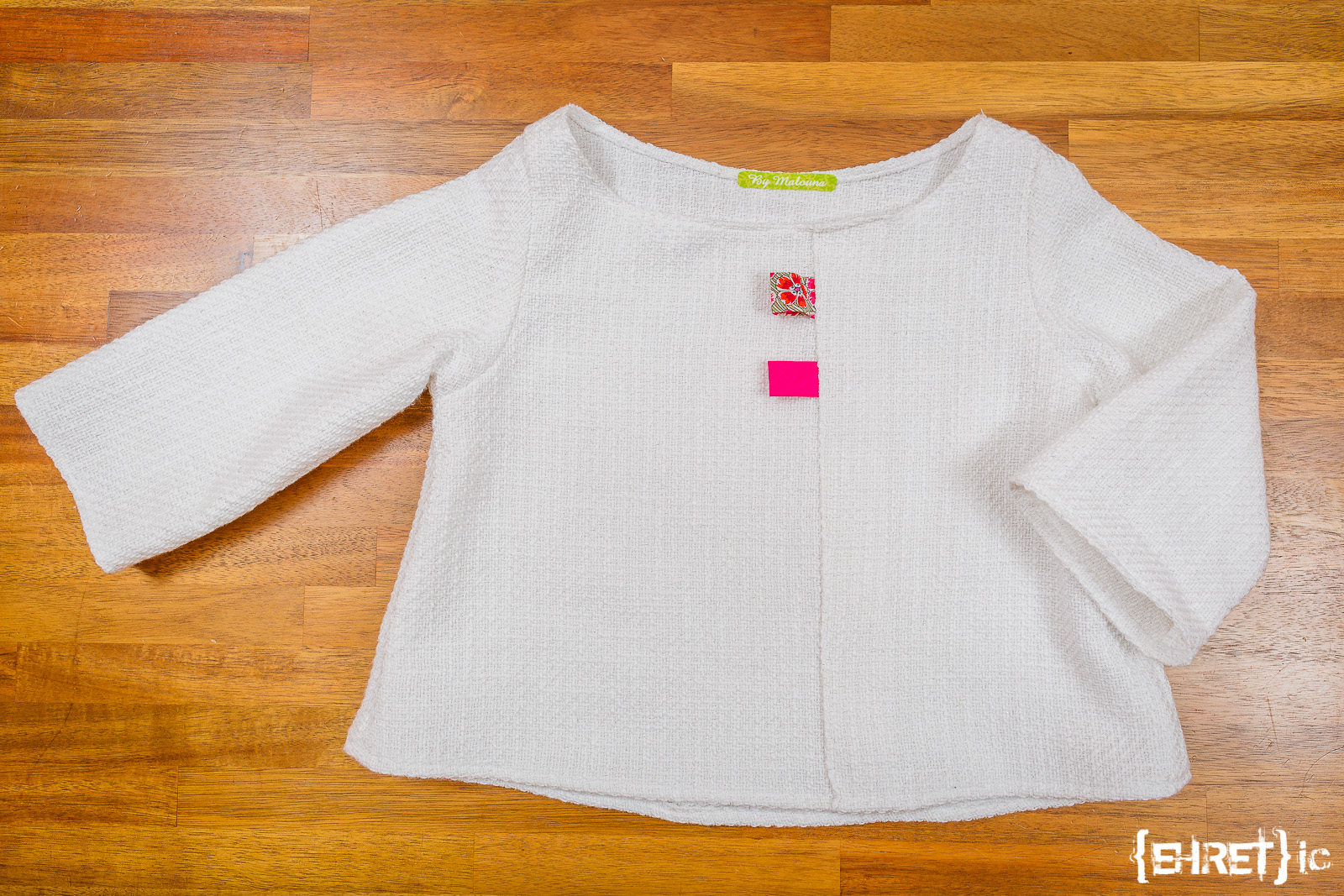 20120929   Shooting By Malouna   075